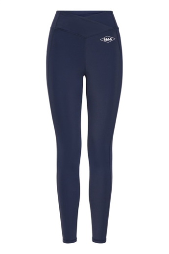 PRE-ORDER | BALL, Forma leggins tights, Sky Captain